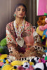 Sana Safinaz Mahay Lawn Collection 2020 – 14B-Bi