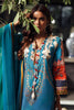 Sana Safinaz Mahay Lawn Collection 2020 – 16A-Ci