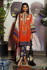 Sana Safinaz Mahay Lawn Collection 2020 – 16B-Ci
