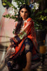 Sana Safinaz Mahay Lawn Collection 2020 – 16B-Ci