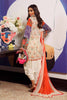 Sana Safinaz Mahay Lawn Collection 2020 – 17A-I