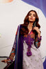 Sana Safinaz Mahay Lawn Collection 2020 – 17B-I