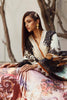 Sana Safinaz Mahay Lawn Collection 2020 – 18A-Bi