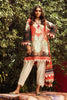 Sana Safinaz Mahay Lawn Collection 2020 – 18B-Bi