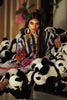 Sana Safinaz Mahay Lawn Collection 2020 – 19A-I