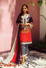 Sana Safinaz Mahay Lawn Collection 2020 – 20A-Ci