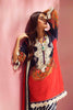 Sana Safinaz Mahay Lawn Collection 2020 – 20A-Ci