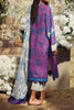 Sana Safinaz Mahay Lawn Collection 2020 – 2A-Bi