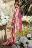 Sana Safinaz Mahay Lawn Collection 2020 – 2B-Bi