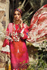 Sana Safinaz Mahay Lawn Collection 2020 – 2B-Bi