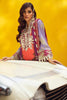 Sana Safinaz Mahay Lawn Collection 2020 – 4A-Ci