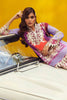 Sana Safinaz Mahay Lawn Collection 2020 – 4A-Ci