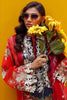 Sana Safinaz Mahay Lawn Collection 2020 – 4B-Ci