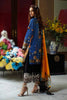 Sana Safinaz Mahay Lawn Collection 2020 – 5A-G