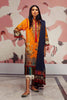 Sana Safinaz Mahay Lawn Collection 2020 – 5B-G