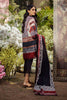 Sana Safinaz Mahay Lawn Collection 2020 – 6B-G
