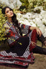 Sana Safinaz Mahay Lawn Collection 2020 – 6B-G