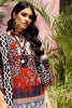 Sana Safinaz Mahay Lawn Collection 2020 – 6B-G