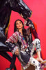 Sana Safinaz Mahay Lawn Collection 2020 – 7B-Ci