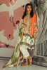 Sana Safinaz Mahay Lawn Collection 2020 – 8A-Bi