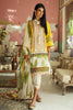 Sana Safinaz Mahay Lawn Collection 2020 – 8B-Bi