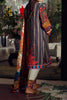 Sana Safinaz Mahay Lawn Collection 2020 – 9A-Bg