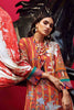 Sana Safinaz Mahay Lawn Collection 2020 – 9B-Bg