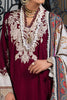 Sana Safinaz Mahay Winter Collection 2020 – 10B-CG