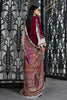 Sana Safinaz Mahay Winter Collection 2020 – 10B-CG