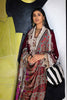 Sana Safinaz Mahay Winter Collection 2020 – 10B-CG