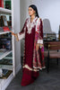 Sana Safinaz Mahay Winter Collection 2020 – 10B-CG