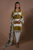 Sana Safinaz Mahay Summer Lawn Collection 2023 – H231-004B-BI