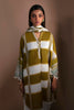 Sana Safinaz Mahay Summer Lawn Collection 2023 – H231-004B-BI