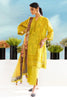 Sana Safinaz Mahay Summer Lawn Collection 2023 – H231-005B-AG