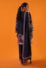 Sana Safinaz Mahay Summer Lawn Collection 2023 – H231-006A-AG