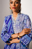 Sana Safinaz Mahay Summer Lawn Collection 2023 – H231-008A-CI