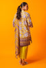 Sana Safinaz Mahay Summer Lawn Collection 2023 – H231-008B-CI