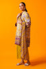 Sana Safinaz Mahay Summer Lawn Collection 2023 – H231-008B-CI