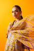 Sana Safinaz Mahay Summer Lawn Collection 2023 – H231-008B-CI