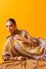 Sana Safinaz Mahay Summer Lawn Collection 2023 – H231-008B-CI