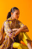 Sana Safinaz Mahay Summer Lawn Collection 2023 – H231-008B-CI
