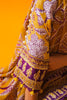 Sana Safinaz Mahay Summer Lawn Collection 2023 – H231-008B-CI