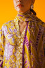 Sana Safinaz Mahay Summer Lawn Collection 2023 – H231-008B-CI
