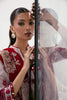Sana Safinaz Mahay Summer Lawn Collection 2023 – H231-009A-BI