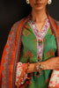 Sana Safinaz Mahay Summer Lawn Collection 2023 – H231-012A-CG