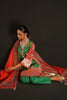 Sana Safinaz Mahay Summer Lawn Collection 2023 – H231-012A-CG