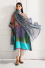 Sana Safinaz Mahay Summer Lawn Collection 2023 – H231-014B-G