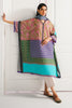 Sana Safinaz Mahay Summer Lawn Collection 2023 – H231-014B-G