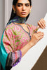 Sana Safinaz Mahay Summer Lawn Collection 2023 – H231-014B-G