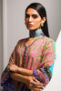 Sana Safinaz Mahay Summer Lawn Collection 2023 – H231-014B-G